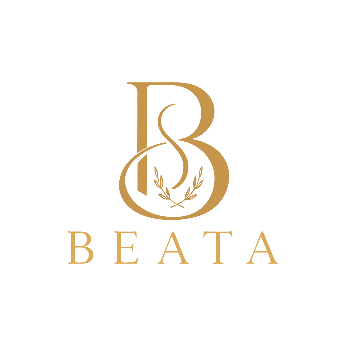 BEATA